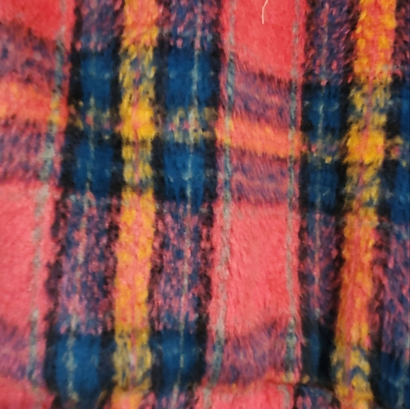 Jacket - Picture 3 of 4